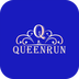 QueenRun-QueenRunv3.0.6安卓版APP下载