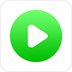 云杉播放器-云杉播放器v1.4安卓版APP下载