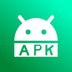 apkpure-apkpurev1.11安卓版APP下载