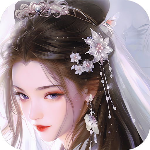 白蛇疾闻录（官方正版）-白蛇疾闻录（官方正版）v0.0.201.277安卓版APP下载