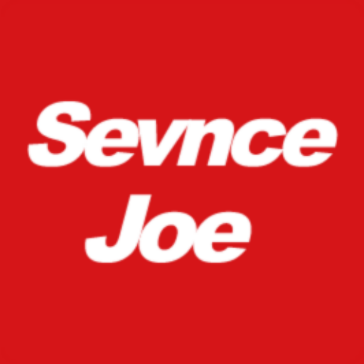 Sevnce Joe-Sevnce Joev2.11.8安卓版APP下载