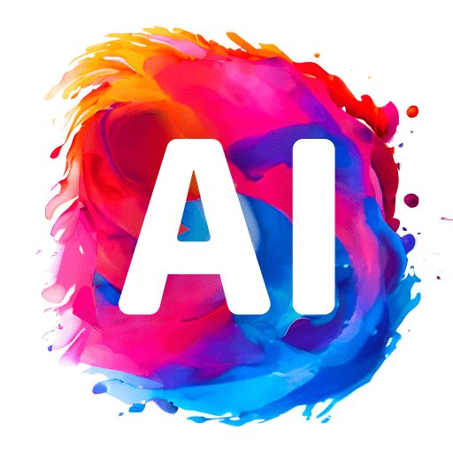 AI绘画画家-AI绘画画家v1.1.3安卓版APP下载