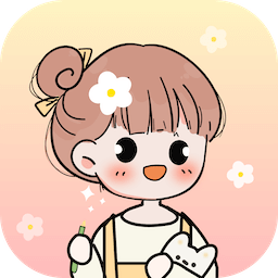 手账多多贴纸-手账多多贴纸v1.3安卓版APP下载