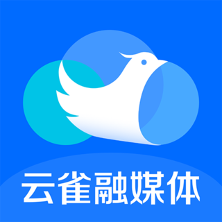 云雀移动采编-云雀移动采编v2.0.2安卓版APP下载