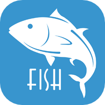 FishRada-FishRadav2.3.1安卓版APP下载