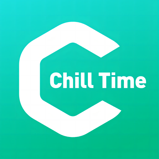 Chill Time-Chill Timev1.0.3安卓版APP下载