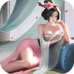 上古王冠（送连抽）-上古王冠（送连抽）v1.969.072701安卓版APP下载