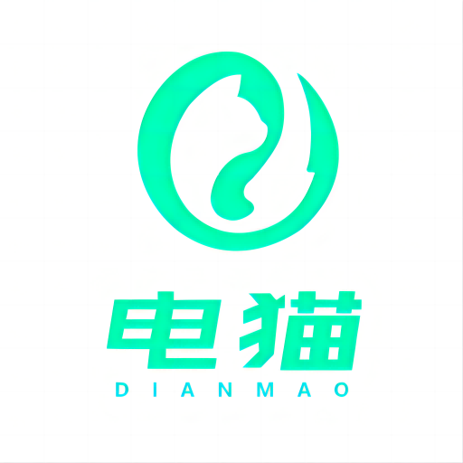 电猫-电猫v1.1.7安卓版APP下载