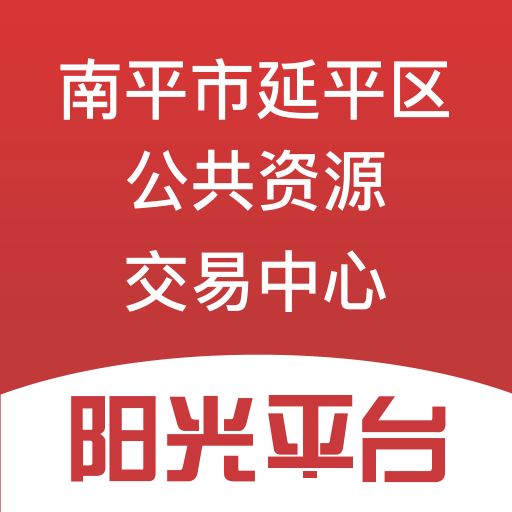 阳光平台-阳光平台v1.2.0安卓版APP下载
