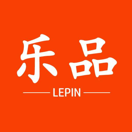 云商-云商v1.0.6安卓版APP下载