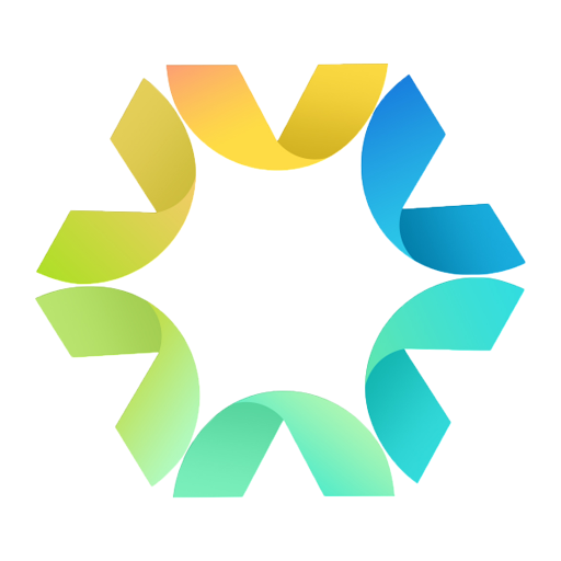 衣协同-衣协同v1.6.0安卓版APP下载