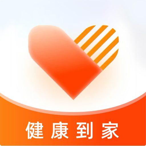 移到家-移到家v1.3.4安卓版APP下载