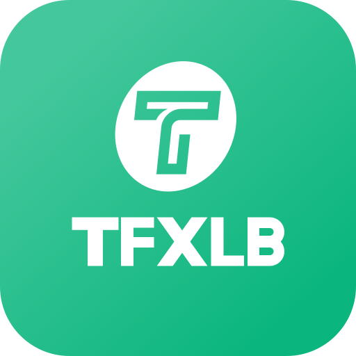 TFXLB-TFXLBv1.5.0安卓版APP下载