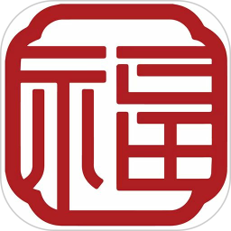 福晖宝-福晖宝v1.0.7安卓版APP下载