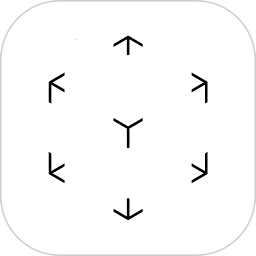 黑斯视觉-黑斯视觉v1.0.3安卓版APP下载