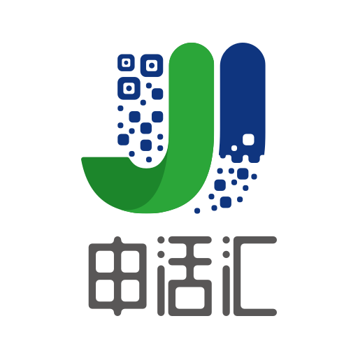 申活汇-申活汇v1.0.8安卓版APP下载