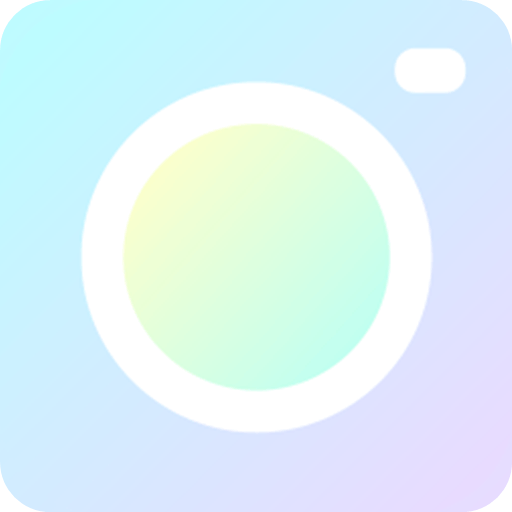 素颜相机-素颜相机v1.3安卓版APP下载