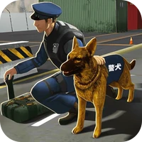 小样别想逃-小样别想逃v2.0.0安卓版APP下载