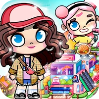 落樱世界-落樱世界v1.0安卓版APP下载