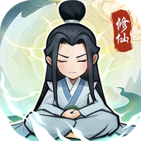 再生之境-再生之境v1.0.3安卓版APP下载