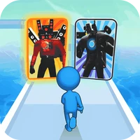 超级跑酷达人-超级跑酷达人v1.0.0安卓版APP下载
