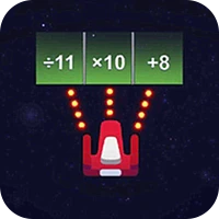 航甲战机-航甲战机v1.52安卓版APP下载