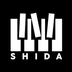 shida弹琴助手-shida弹琴助手v1.11安卓版APP下载