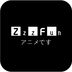 ZzzFun-ZzzFunv1.1安卓版APP下载