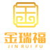 金瑞福-金瑞福v1.0.7安卓版APP下载