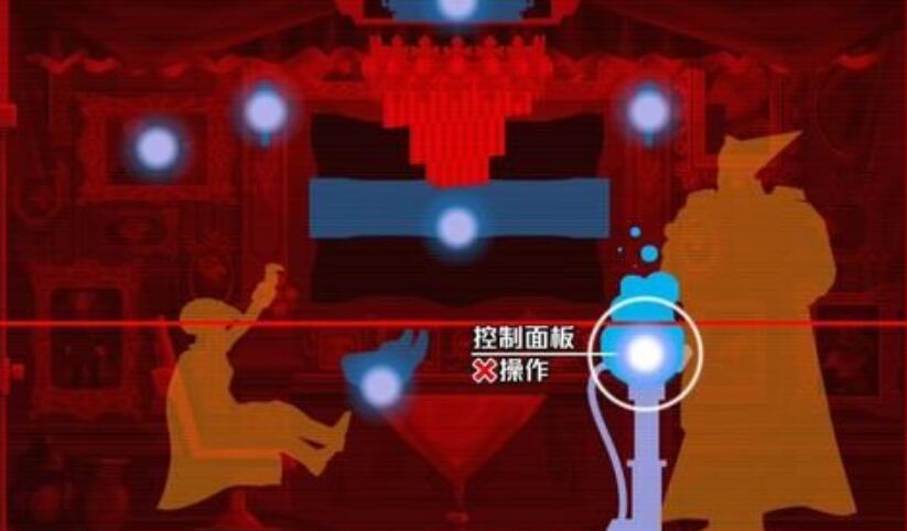 幽灵诡计第二章攻略 幽灵诡计图文攻略第二章详解[多图]图片3