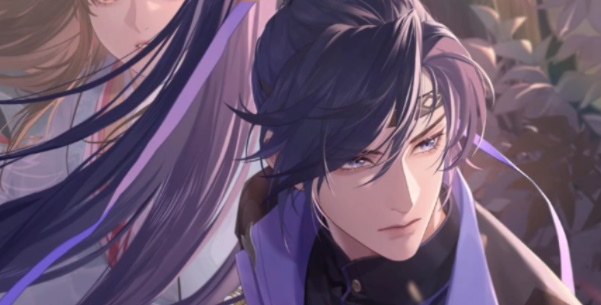 代号鸢怎么重建据点广陵-代号鸢怎么重建据点广陵 