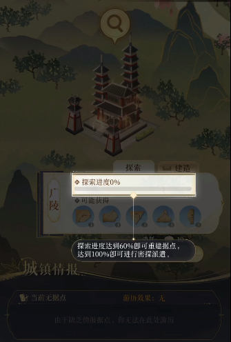 20230406091318_59786.png