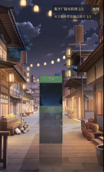 20230406092120_26013.png