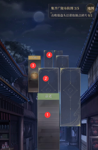 20230406092632_84282.png