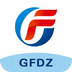 GFDZ-GFDZv1.0.0安卓版APP下载