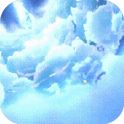 幻境公主（BT屠龙免费直充）-幻境公主（BT屠龙免费直充）v1.11.13安卓版APP下载