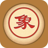 单机象棋-单机象棋v1.0.0安卓版APP下载