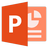 中国水墨画PPT模板 v2.63