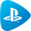 PlayStation Now(索尼云游戏平台) v3.67-PlayStation Now(索尼云游戏平台) v3.67免费下载