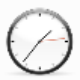 ClockTimer v1.2-ClockTimer v1.2免费下载