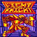 FIGHT KNIGHT汉化补丁 v2.92-FIGHT KNIGHT汉化补丁 v2.92免费下载