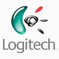 Logitech罗技全系列鼠标键盘SetPoint(在线版)驱动 v6.65.64-Logitech罗技全系列鼠标键盘SetPoint(在线版)驱动 v6.65.64免费下载