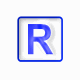 Regsvr32 File Tool v3.3-Regsvr32 File Tool v3.3免费下载