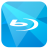 4Video Blu-ray Creator(光盘制作工具) v1.1.64-4Video Blu-ray Creator(光盘制作工具) v1.1.64免费下载