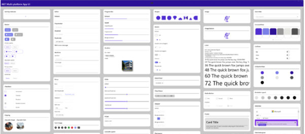 .NET MAUI v(v1.0下载