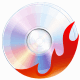 Magic DVD Copier v9.0.2-Magic DVD Copier v9.0.2免费下载