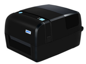 汉印E430B打印机驱动 v2019.2.4截图 汉印E430B打印机驱动 v2019.2.4-汉印E430B打印机驱动 v2019.2.4免费下载