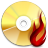 Magic Audio CD Burner(cd刻录软件) v1.4.5-Magic Audio CD Burner(cd刻录软件) v1.4.5免费下载