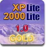 XPlite v1.9.0336-XPlite v1.9.0336免费下载