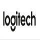 Logitech罗技游戏设备最新驱动包 v5.08-Logitech罗技游戏设备最新驱动包 v5.08免费下载